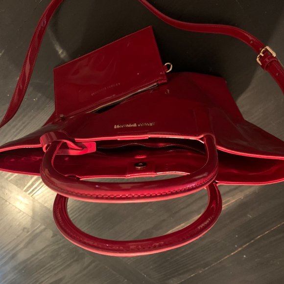 Armani Exchange Purse - Picture 3 of 3